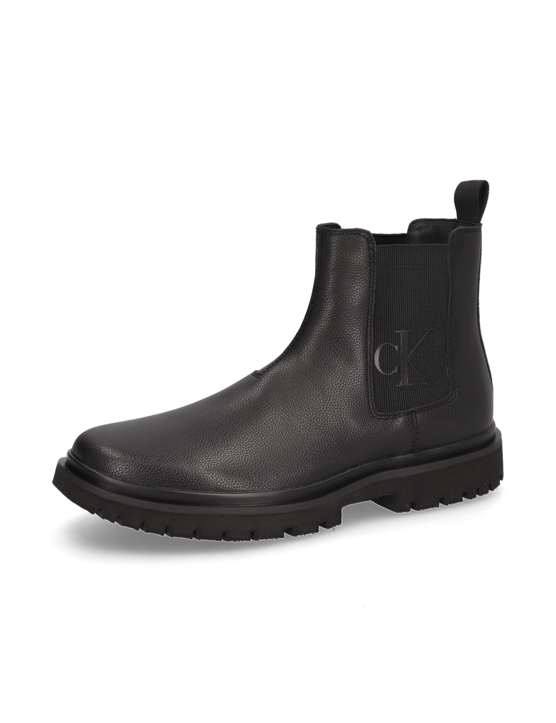 CALVIN-KLEIN-JEANS-LUG-MID-CHELSEA-BOOT