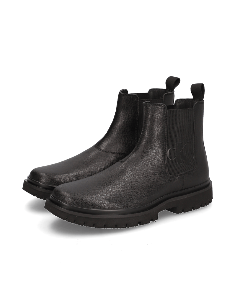 CALVIN-KLEIN-JEANS-LUG-MID-CHELSEA-BOOT