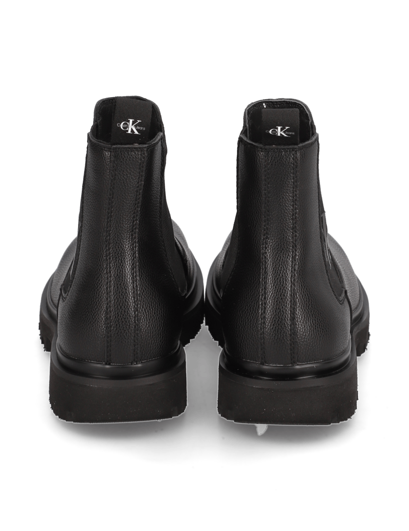 CALVIN-KLEIN-JEANS-LUG-MID-CHELSEA-BOOT