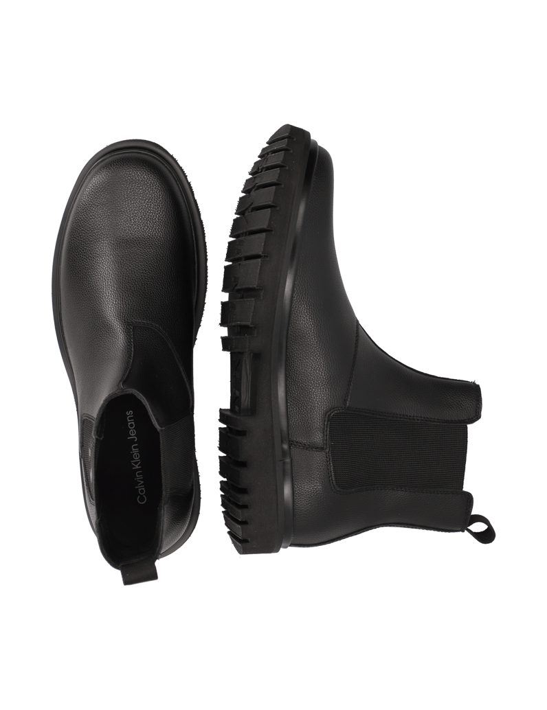 CALVIN-KLEIN-JEANS-LUG-MID-CHELSEA-BOOT