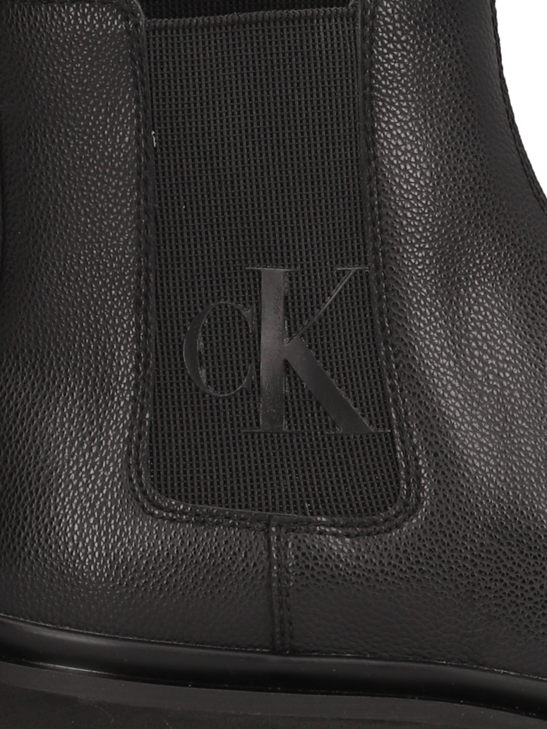CALVIN-KLEIN-JEANS-LUG-MID-CHELSEA-BOOT