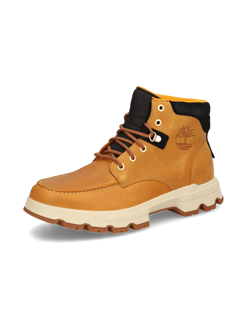 Timberland-TBL-ORIG-ULTR-WP-MID
