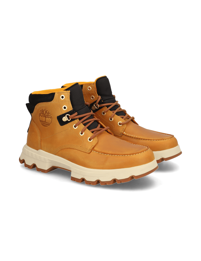 Timberland-TBL-ORIG-ULTR-WP-MID
