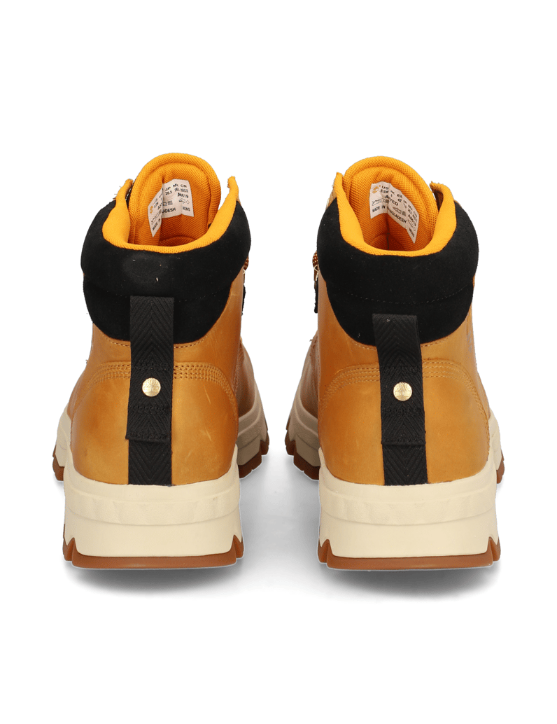 Timberland-TBL-ORIG-ULTR-WP-MID
