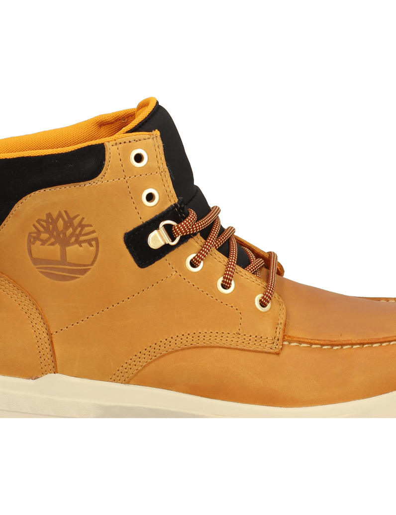 Timberland-TBL-ORIG-ULTR-WP-MID