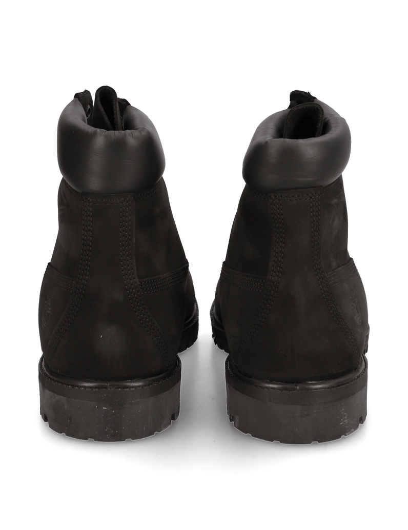 Timberland-6-Inch-Premium-Boot-černá