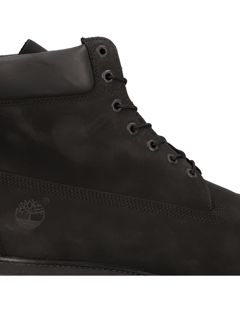 Timberland-6-Inch-Premium-Boot-černá