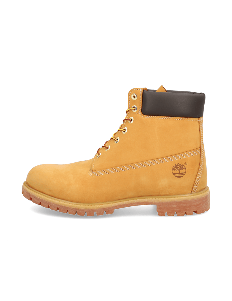 Timberland-6-Inch-Premium-Boot-črna
