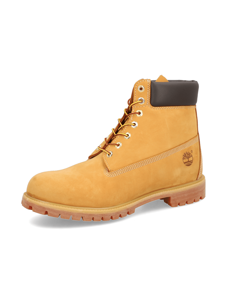 Timberland-6-Inch-Premium-Boot-črna
