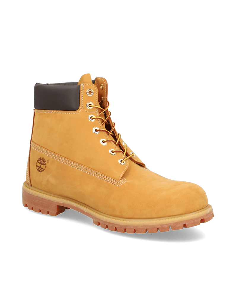 Timberland-6-Inch-Premium-Boot-črna