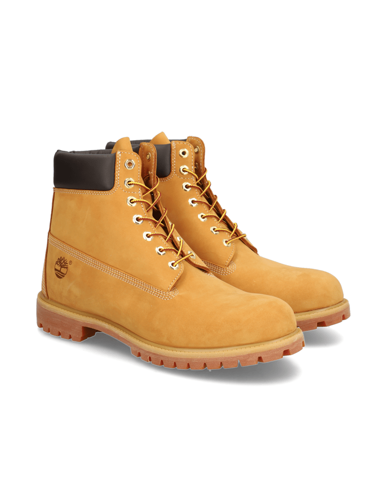 Timberland-6-Inch-Premium-Boot-črna
