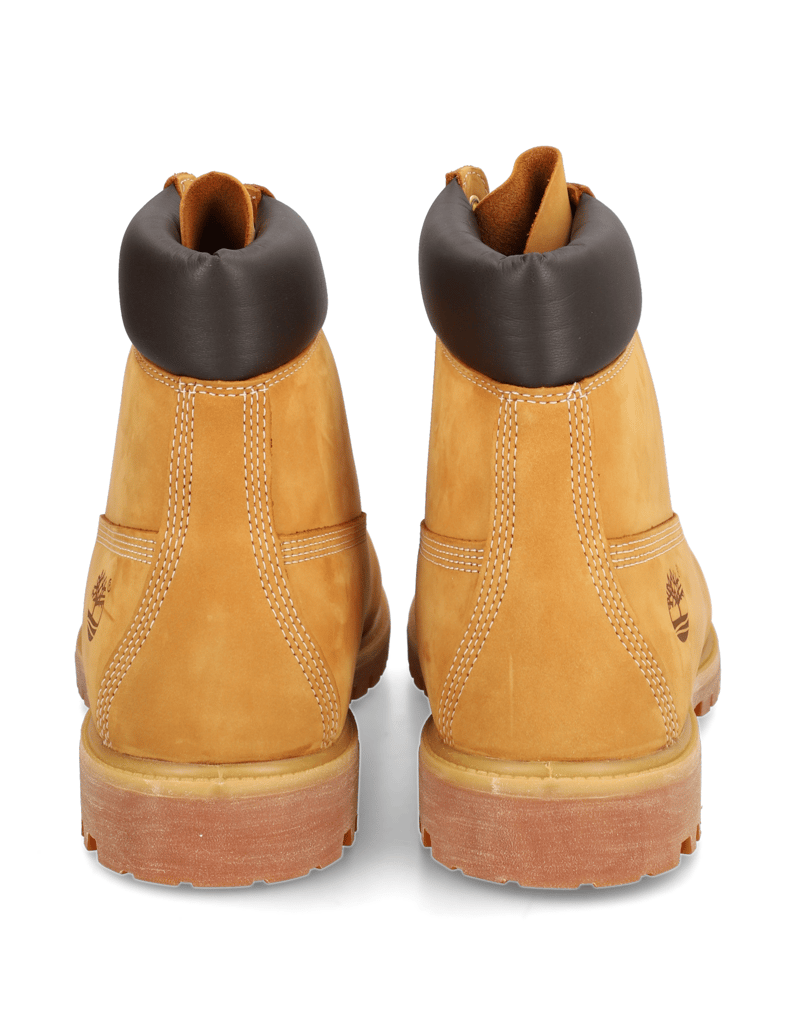Timberland-6-Inch-Premium-Boot-črna