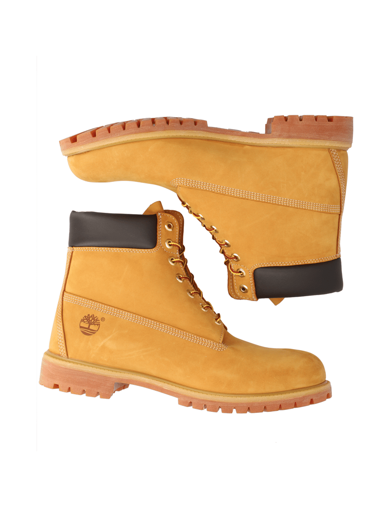 Timberland-6-Inch-Premium-Boot-črna