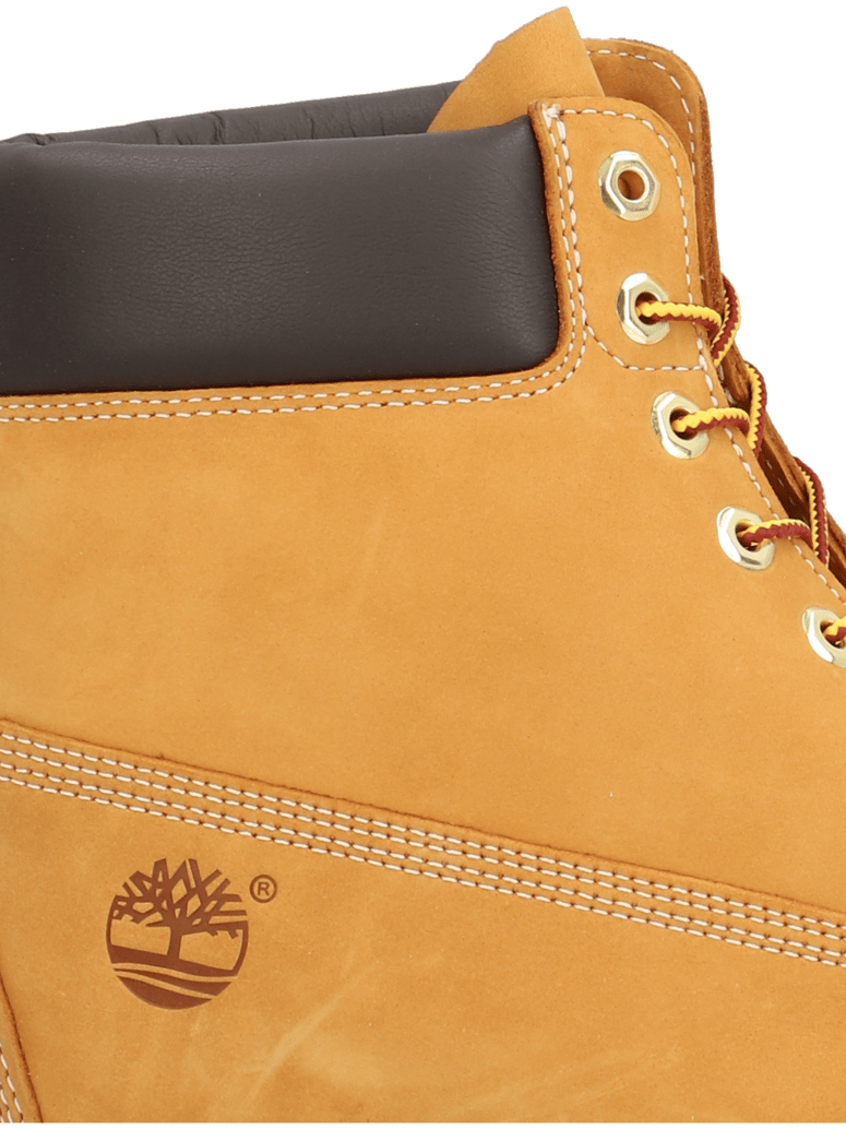 Timberland-6-Inch-Premium-Boot-črna