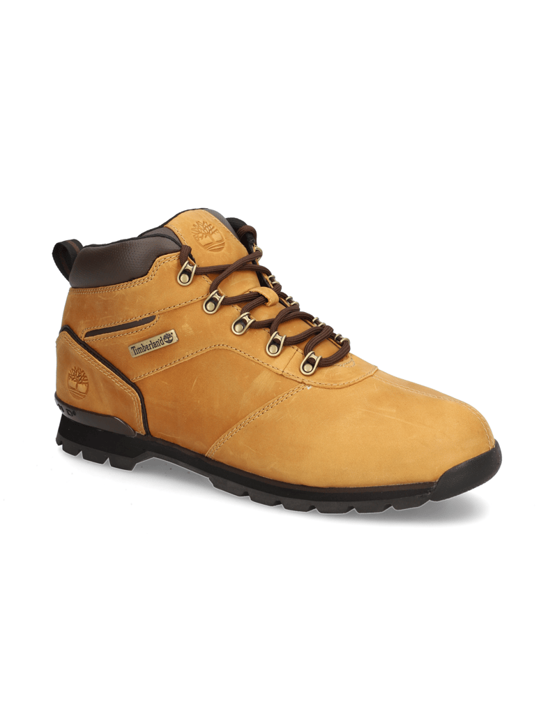 Timberland-Splitrock-2-WHEAT-gelb