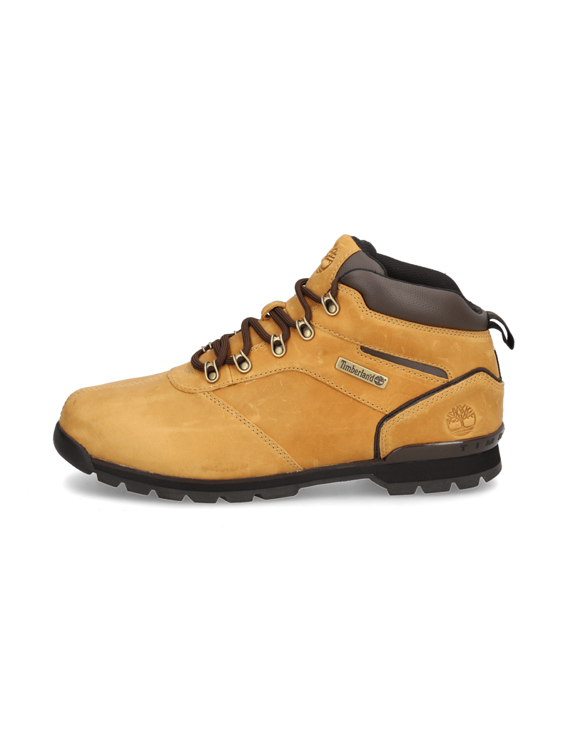 Timberland-Splitrock-2-WHEAT-gelb