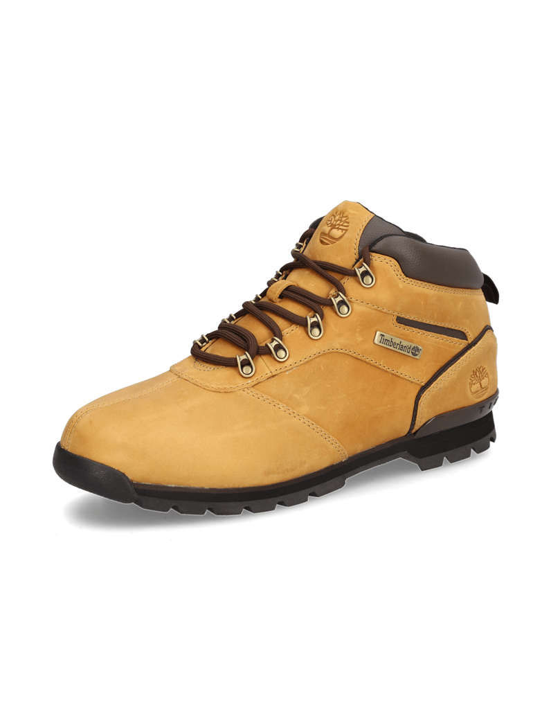 Timberland-Splitrock-2-WHEAT-gelb