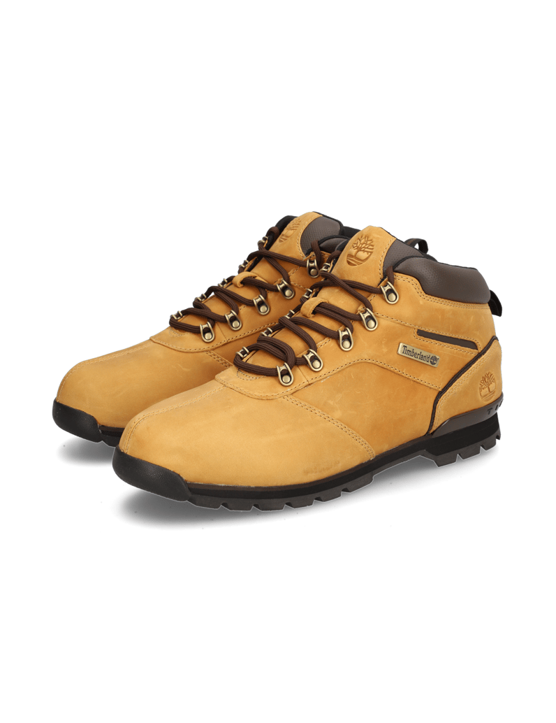 Timberland-Splitrock-2-WHEAT-gelb