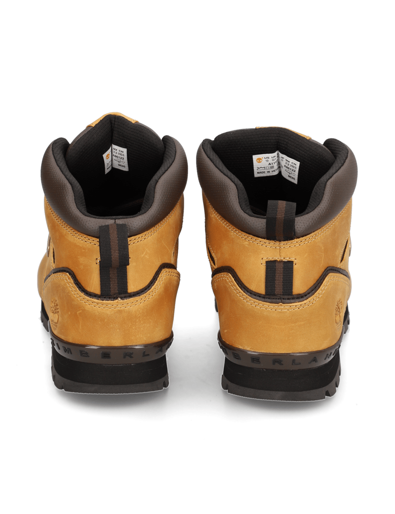 Timberland-Splitrock-2-WHEAT-gelb