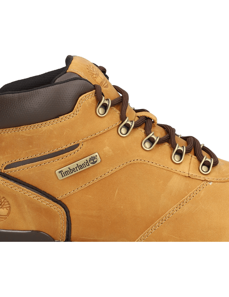 Timberland-Splitrock-2-WHEAT-gelb