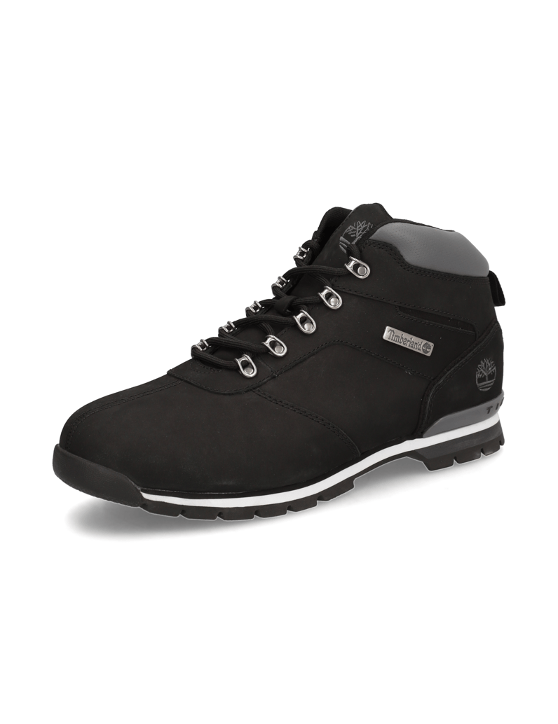 Timberland-Splitrock-2-BLACK-gelb
