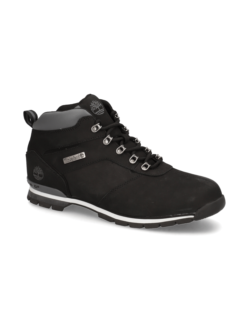 Timberland-Splitrock-2-BLACK-gelb