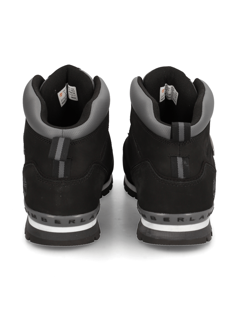 Timberland-Splitrock-2-BLACK-gelb