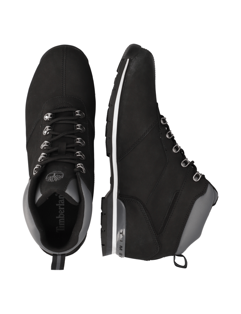 Timberland-Splitrock-2-BLACK-gelb
