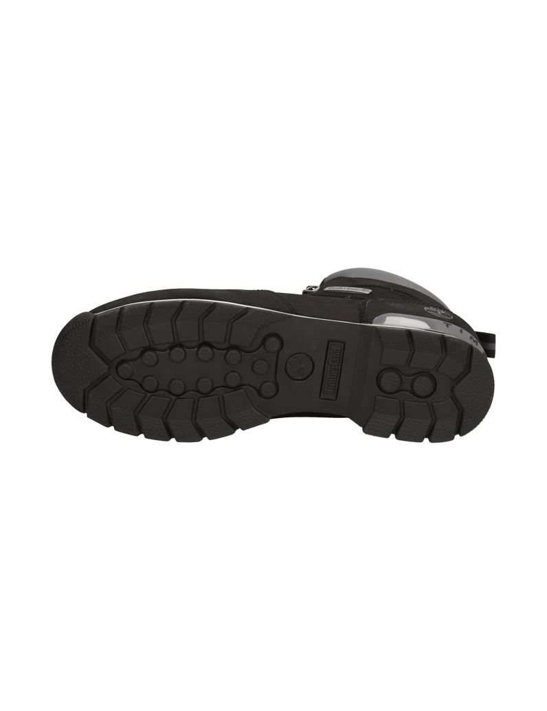 Timberland-Splitrock-2-BLACK-gelb