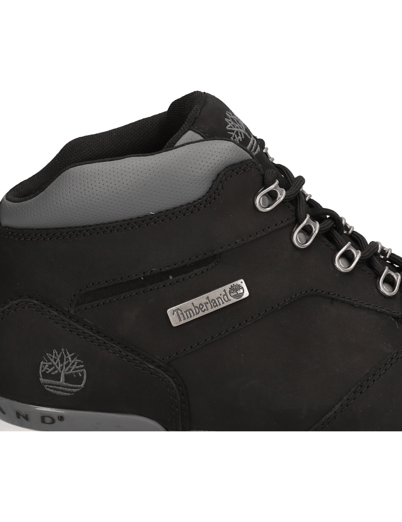 Timberland-Splitrock-2-BLACK-gelb