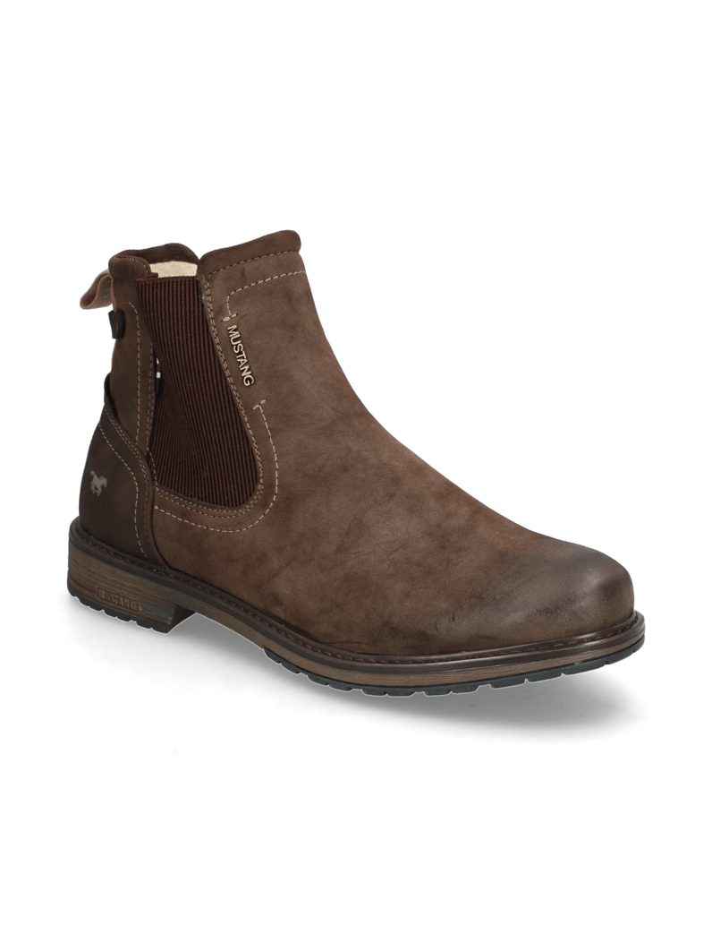 Mustang-Chelsea-Boot-rjava