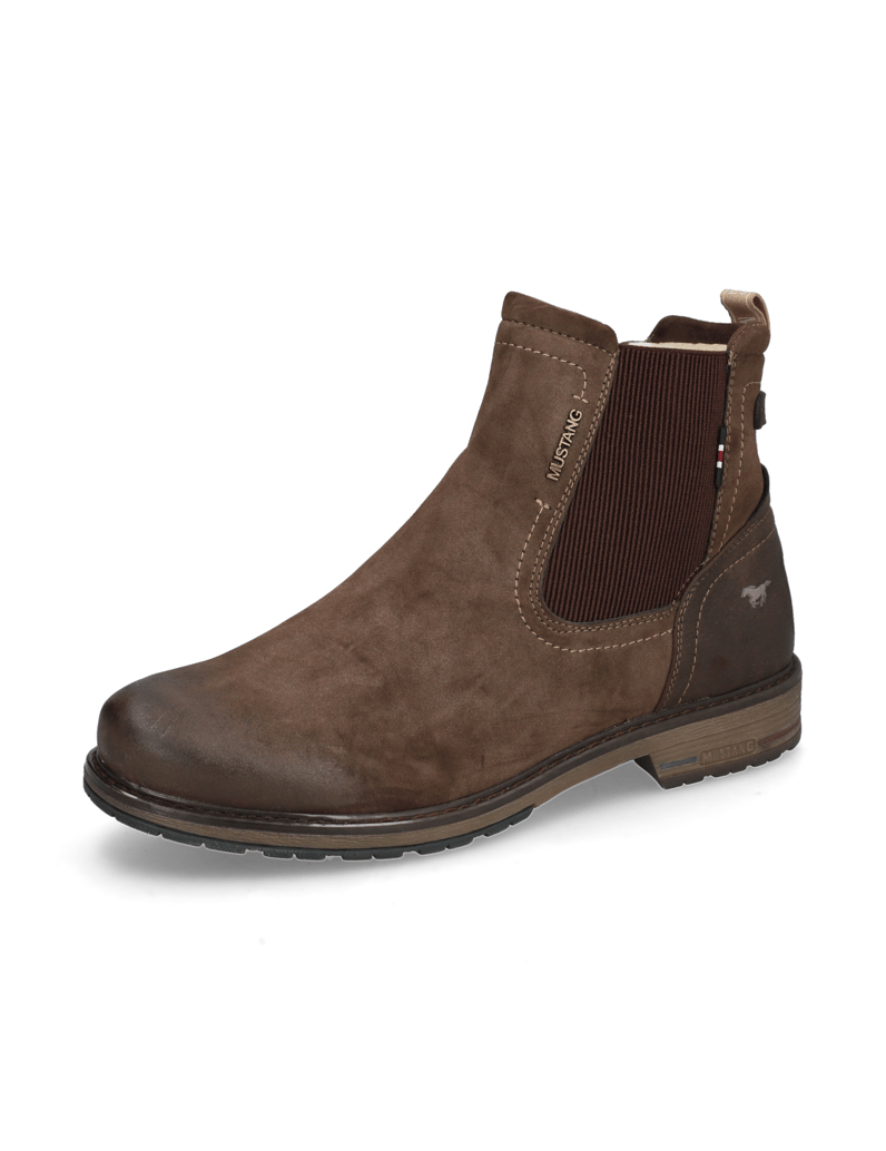 Mustang-Chelsea-Boot-rjava