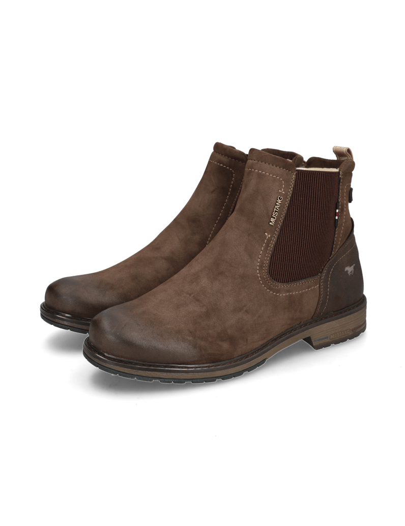Mustang-Chelsea-Boot-rjava