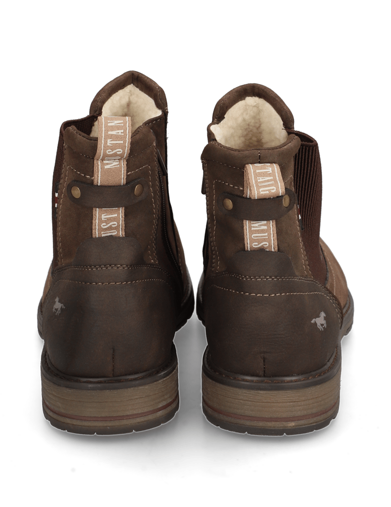 Mustang-Chelsea-Boot-rjava