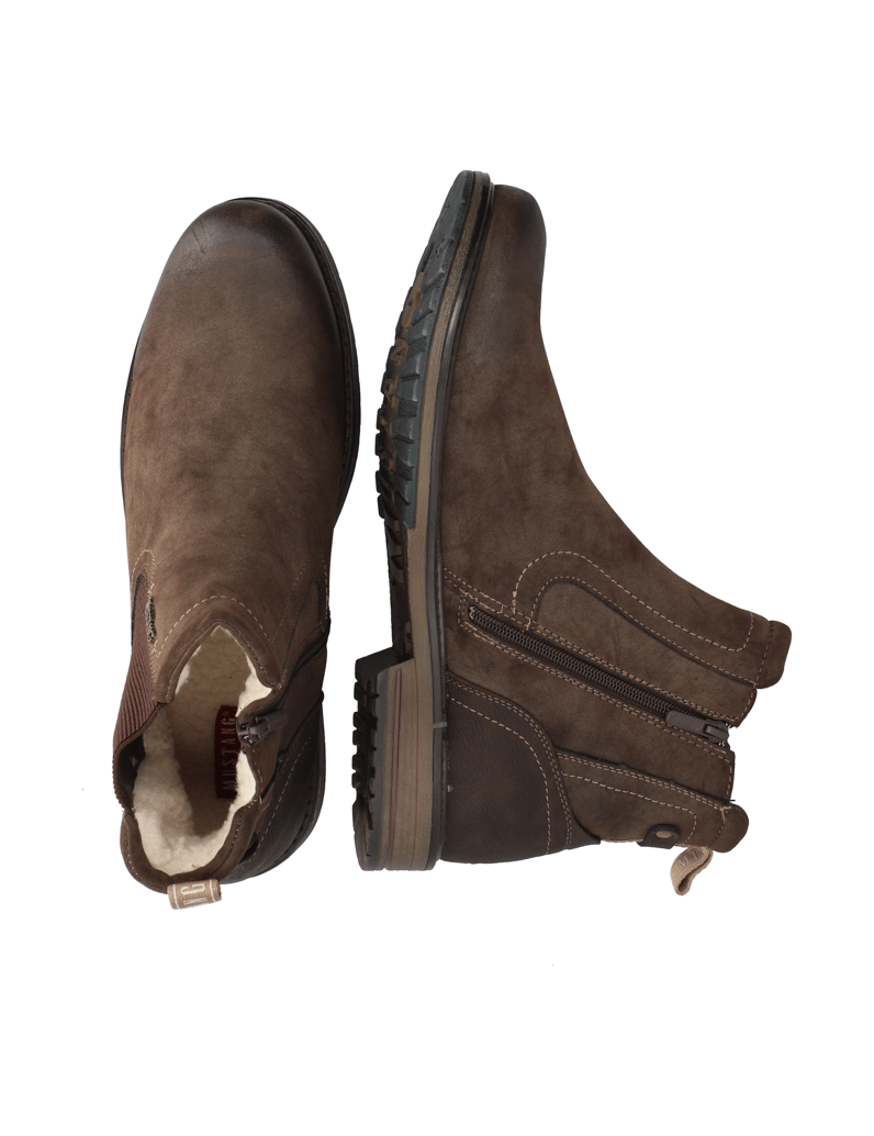 Mustang-Chelsea-Boot-rjava