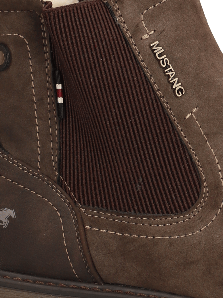 Mustang-Chelsea-Boot-rjava