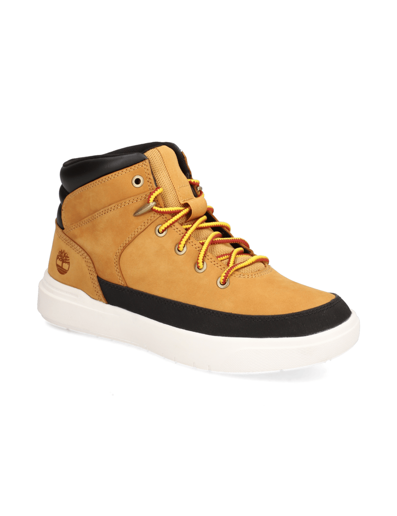 Timberland-SENECA-BAY-HIKER