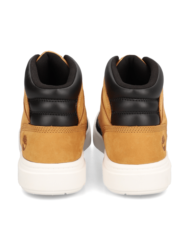 Timberland-SENECA-BAY-HIKER