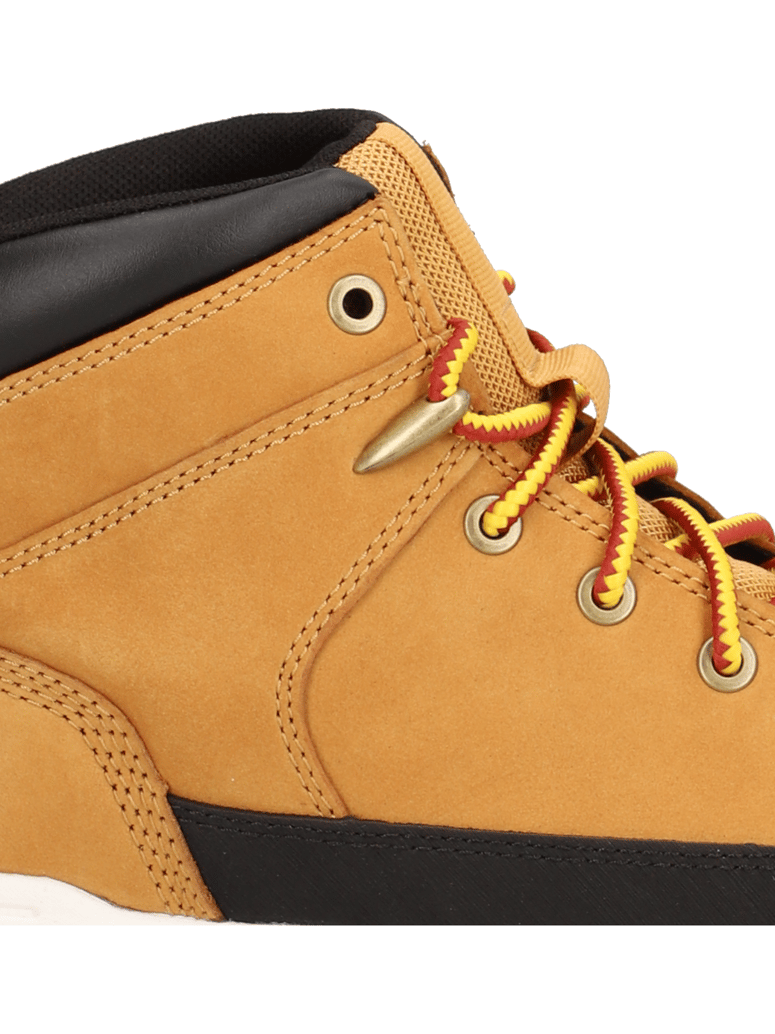 Timberland-SENECA-BAY-HIKER