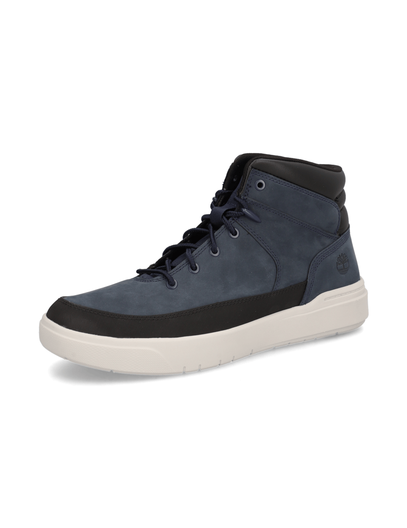 Timberland-SENECA-BAY-HIKER