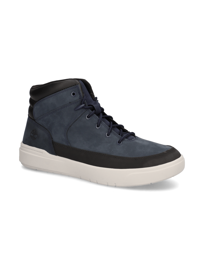 Timberland-SENECA-BAY-HIKER