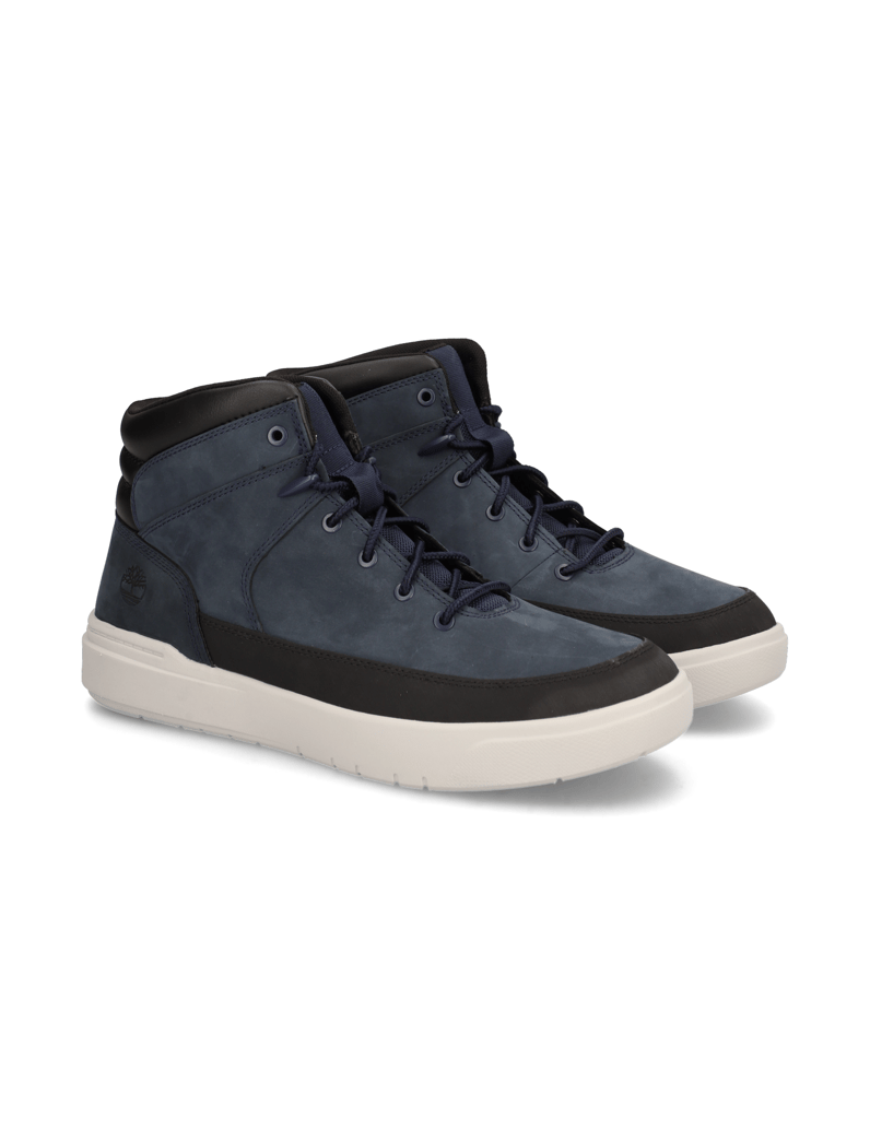 Timberland-SENECA-BAY-HIKER