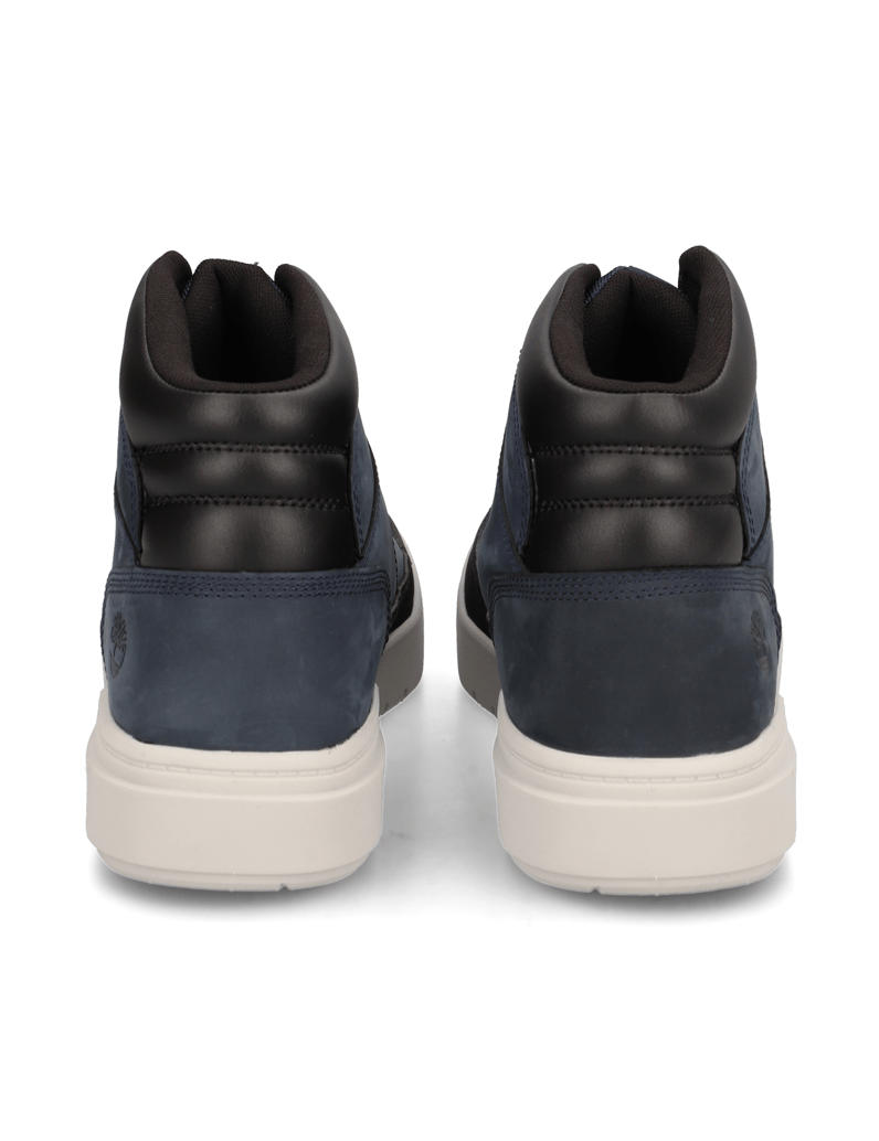 Timberland-SENECA-BAY-HIKER