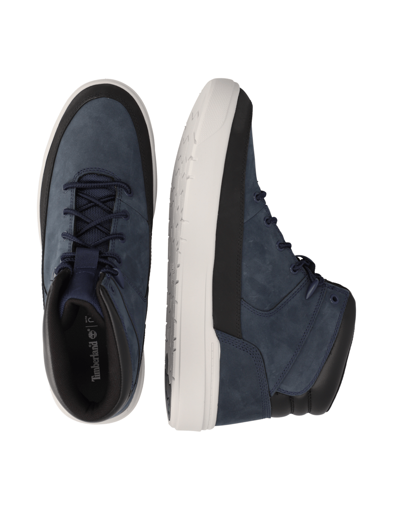 Timberland-SENECA-BAY-HIKER