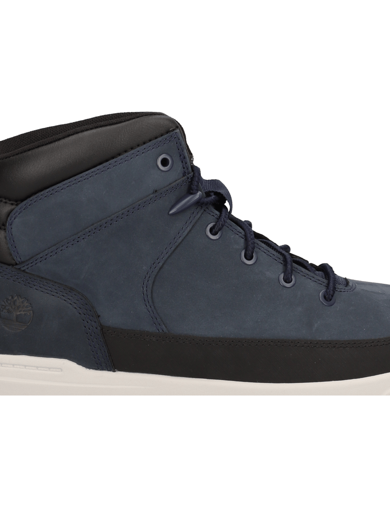 Timberland-SENECA-BAY-HIKER