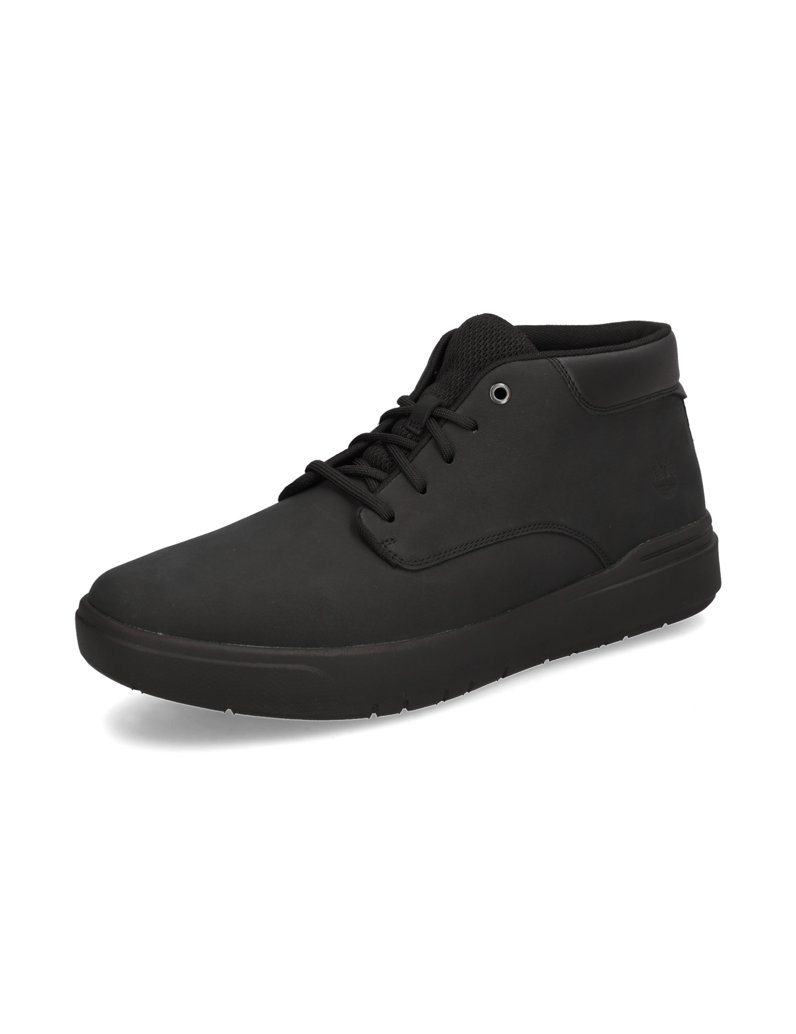 Timberland-Seneca-Bay-Leather-Chukka-schwarz