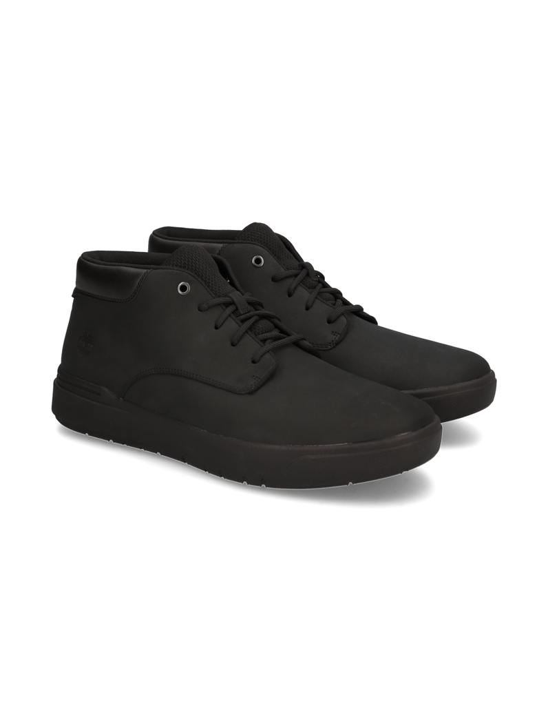 Timberland-Seneca-Bay-Leather-Chukka-schwarz
