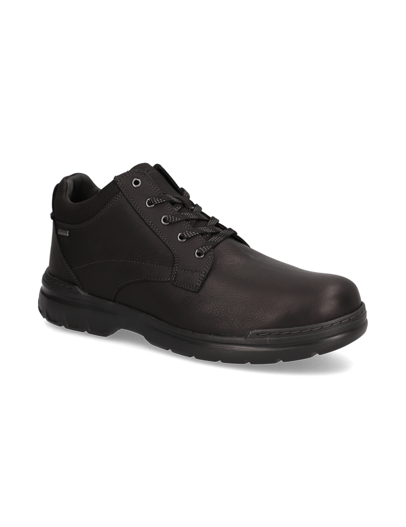 Clarks-Rockie-Mid-GTX-schwarz