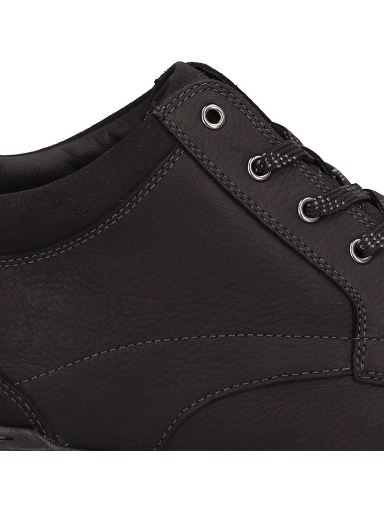 Clarks-Rockie-Mid-GTX-schwarz