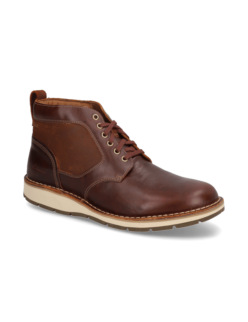 Clarks-Gravelle-Top-braun